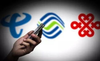 福建 携号转网 时间已确定 你想好转哪家了吗