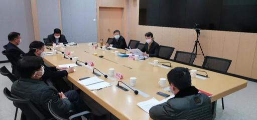 福建省通信行业:全力做好疫情防控期间通信服务和保障工作