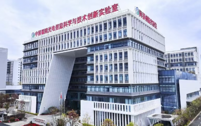 多区叠加 乘风而上 ⑤|福厦泉国家自主创新示范区打造创新示范样板