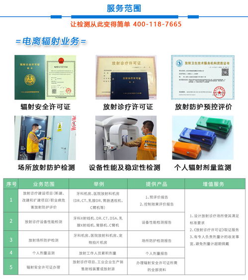 福建大宗食品检测报告 启辰检测