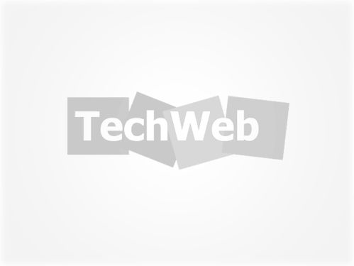 福建 techweb互联网消费互动媒体