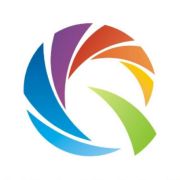福建师大青年通讯社