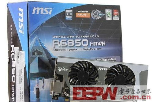 手机与无线通信 产品拆解