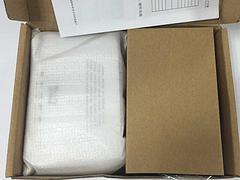 划算的万宇光猫 哪里有供应万宇光猫-福建万宇网络信息提供划算的万宇光猫 哪里有供应万宇光猫的相关介绍、产品、服务、图片、价格光纤猫、福建万宇光猫、福建通讯电子设备、福建光纤猫厂家、福建智能安防设备、福建光猫厂家、
