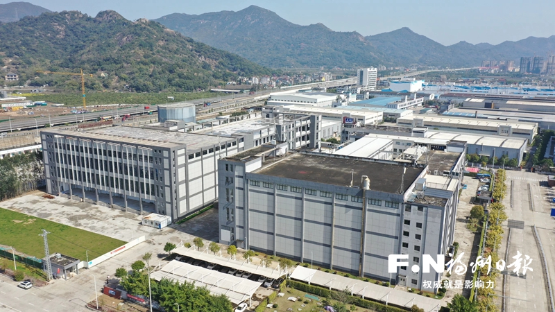 2016年第一期福建省投资开发集团有限责任公司公司债券2021年债券回售