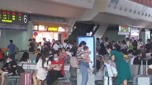 莆田加油 福建省信息通信业昼夜驰援莆田