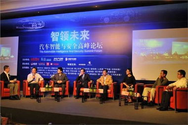 福建吉诺佳宏
