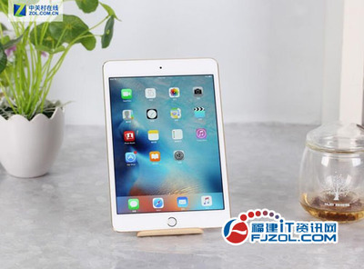 平板也要分期 港版苹果iPad mini 4促销_找IPAD|ipad论坛|ipad使用教程-专业ipad交流论坛