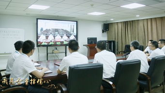 福建省通信管理局全体干部演绎 我爱你中国 献礼中华人民共和国成立70周年