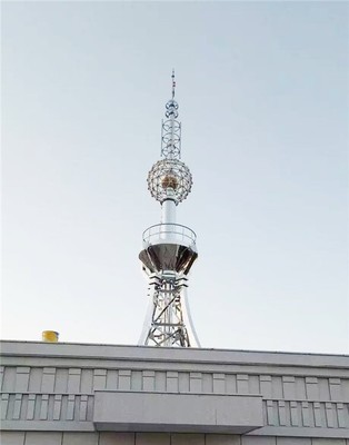 福建工艺塔价格