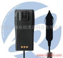 福建通讯电池批发_福建通讯电池供应_通讯电池福建厂家_ - 