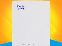 福建通讯电子设备报价 热销光纤猫推荐-福建万宇网络信息提供福建通讯电子设备报价 热销光纤猫推荐的相关介绍、产品、服务、图片、价格光纤猫、福建万宇光猫、福建通讯电子设备、福建光纤猫厂家、福建智能安防设备、福建光猫厂家、