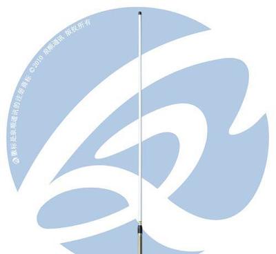 【ATH-400S双节玻璃钢UHF400-460MHz固定电台】价格_厂家_图片
