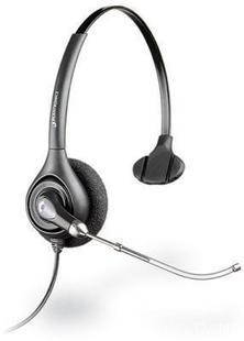 福建厦门缤特力Plantronics H251-ES SupraPlus