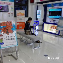 电话,地址,价格,营业时间 福州生活服务