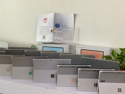 [数码通讯]福建福州厦门漳州泉州Microsoft微软Surface家族产品换屏换电池换主板换机|微软维修服务中