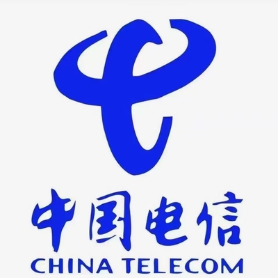 漳州通信/电信企业信息大全