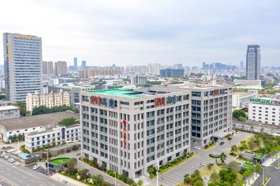 祝贺!省级表彰!