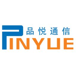 光缆网络箱黄页 公司名录 光缆网络箱供应商 制造商 生产厂家 八方资源网