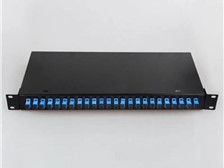 慈溪市昊新通信设备厂产品展示