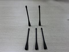 重庆无线通信设备配件:福建优质的无线通讯设备供应-首商网