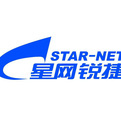 福建星网锐捷通讯股份