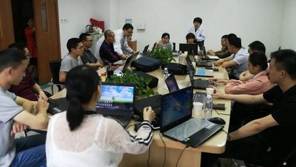 宁德市医学会检验分会举行临床检验形态学竞赛活动
