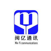 福建流量充值平台的微博_微博