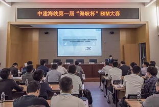 南平多个品牌上榜2019中国品牌,厉害