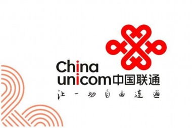 财 发现 天价广告费 是否真的能回本
