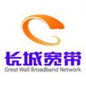 福建长城宽带工资待遇怎么样