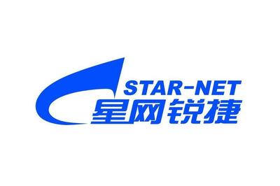 福州星网锐捷网络公司号码解读_95598人工客服(2025年01月精选)