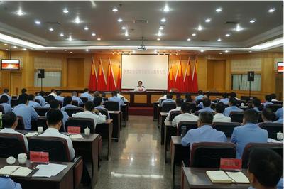 福建省高速交警坚持边查边改 注重解决群众最急最忧最盼的紧迫问题