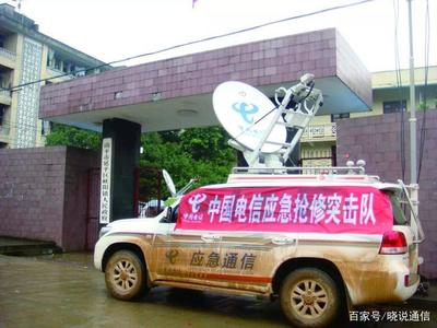 “数字福建”的护航“铁军”