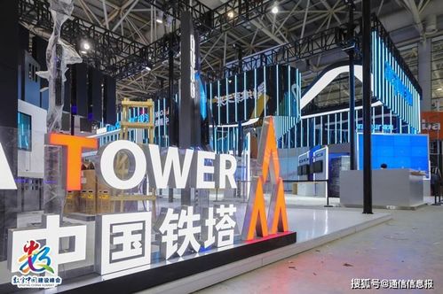 剧透啦 峰会逛展攻略来了 福建信息通信业看点多多