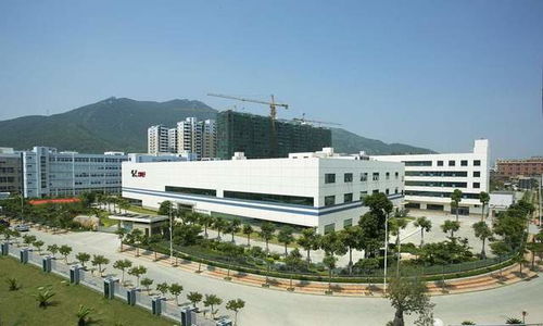 2021年泉州富豪圈最大黑马出人意料,超越闽商首富许连捷闯入前八