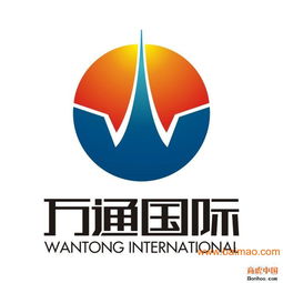 南安专利如何申请,南安专利代理机构,和信华成知识产权专利所,南安专利如何申请,南安专利代理机构,和信华成知识产权专利所生产厂家,南安专利如何申请,南安专利代理机构