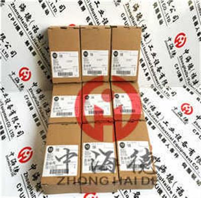 巴赫曼通讯模块 MPC240_中海德(福建)工业设备_配件产品_阿仪网