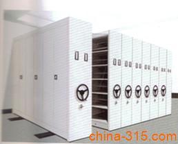 通讯产品-厦门哪家升降机质量好又实惠 千秋诚公司-中国诚信网-厦门千秋诚工业器材
