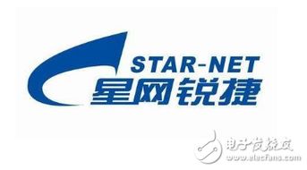 ipv6概念股 ipv6概念股龙头一览 全文