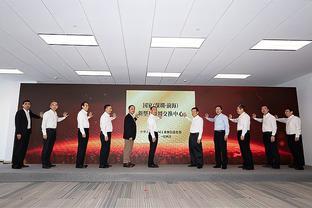 福建电信聚焦“三大任务” 服务“数字福建”与民生需求