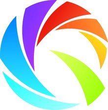 福建师范大学青年通讯社