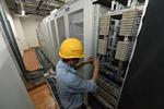 福州地铁1号线 手机2G、3G、4G网络将全覆盖_新浪福建_新浪网