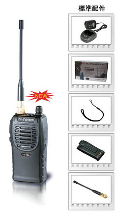 TG-93APLUS图片|TG-93APLUS样板图|TG-93APLUS-福建艾德斯通讯器材