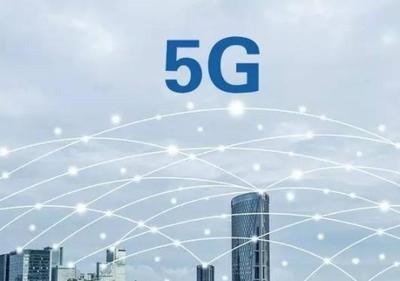继华为之后,又一中国电信巨头崛起,一举拿下移动30%的5G市场!