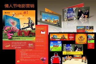 福建移动通讯公司3
