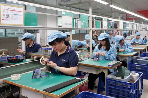 2023年福建规模以上工业利润总额同比增长10.9%，通讯行业表现亮眼