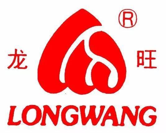 福建龙旺食品饮料与福建通讯产业的发展与展望