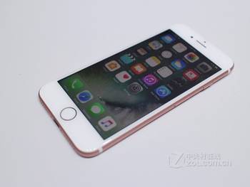 苹果iPhone 7泉州分期付款指南 5388元轻松入手