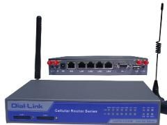 深圳科创通信科技与福建通讯 共促通信产业发展